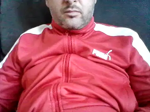 Snapshot of daky_86 chatting on 15, 2, 2025 daky 86 online show from 15, 2, 2025