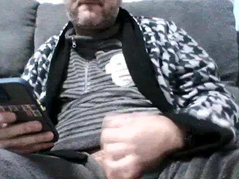 Snapshot of daky_86 chatting on 19, 2, 2025 daky 86 online show from 19, 2, 2025