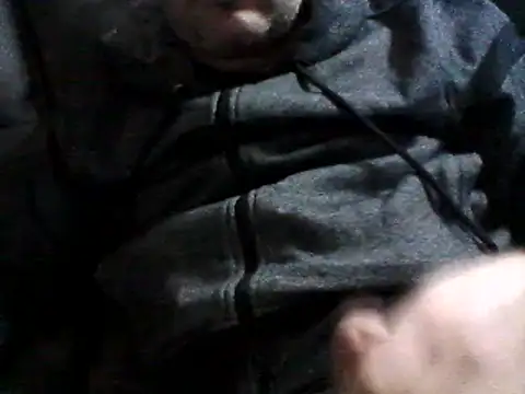 Snapshot of daky_86 chatting on 22, 2, 2025 daky 86 online show from 22, 2, 2025