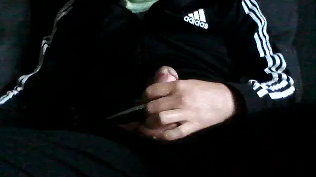 Snapshot of daky_86 chatting on 25, 9, 2025 daky 86 online show from 25, 9, 2025