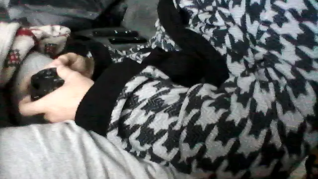 daky 86 online show from 23, 11, 2025