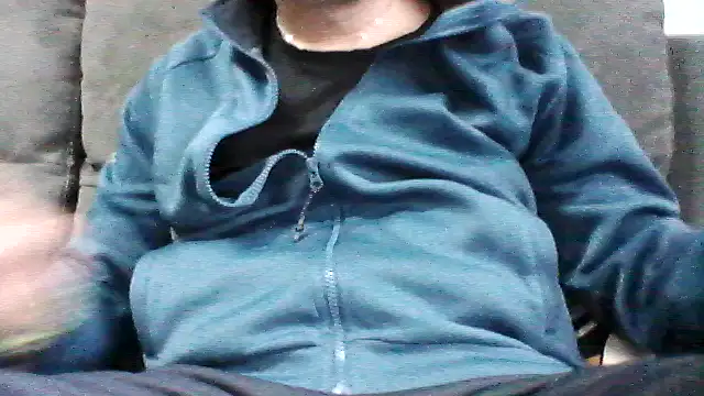 daky 86 online show from 1, 3, 2026