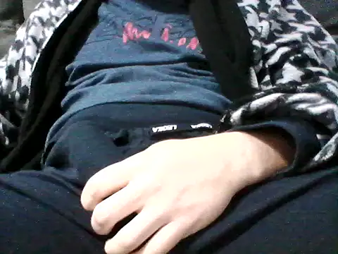 daky 86 online show from 15, 3, 2026