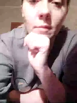 LeraSweet online show from 4, 12, 2024