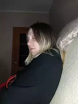 LeraSweet online show from 28, 12, 2024