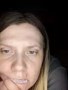 LeraSweet online show from 24, 1, 2025