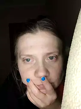 LeraSweet online show from 7, 2, 2025