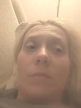 LeraSweet online show from 18, 9, 2025