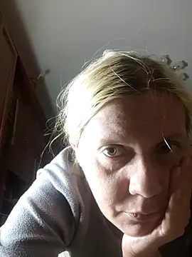 LeraSweet online show from 23, 10, 2025