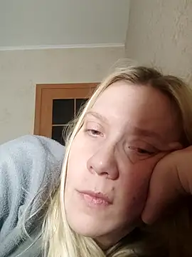 LeraSweet online show from 2, 11, 2025