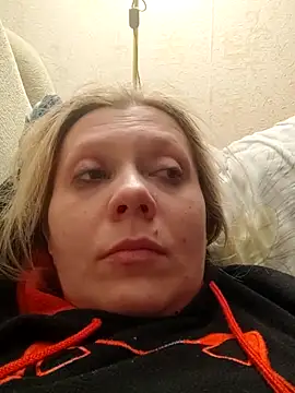 LeraSweet online show from 18, 2, 2026