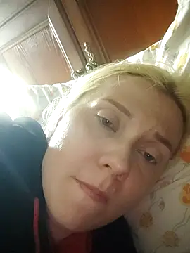 LeraSweet online show from 6, 4, 2026