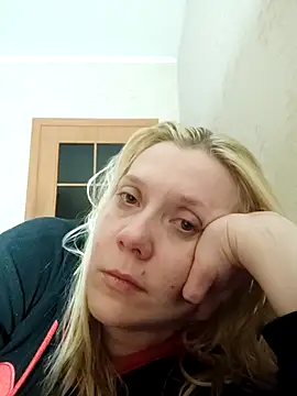 LeraSweet online show from 19, 4, 2026