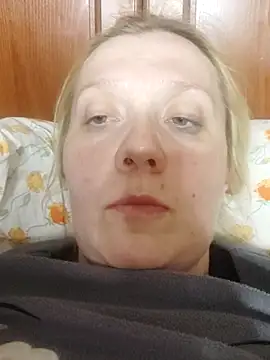 LeraSweet online show from 25, 5, 2026