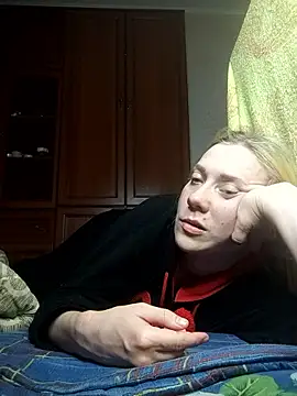 LeraSweet online show from 9, 6, 2026