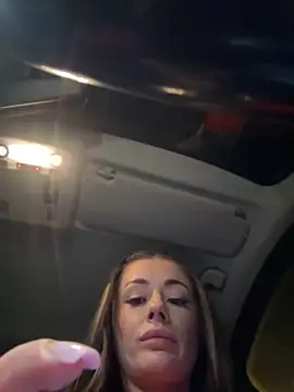 IsabellaEtthan online show from 25, 2, 2025