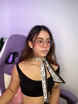 BlairVicent online show from 2, 1, 2025