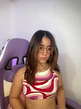 BlairVicent online show from 9, 1, 2025