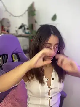 BlairVicent online show from 27, 1, 2025