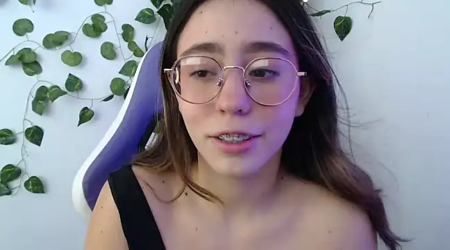 BlairVicent online show from 7, 2, 2025