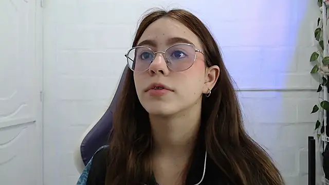 BlairVicent online show from 3, 10, 2025