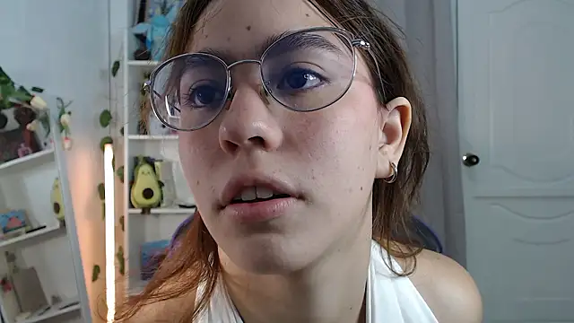 BlairVicent online show from 26, 2, 2026