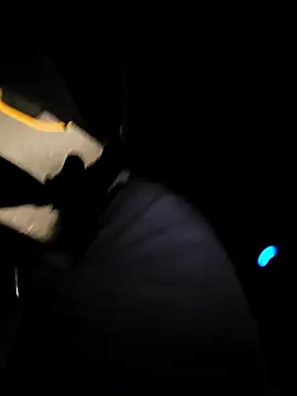 Snapshot of eltoulou chatting on 11, 1, 2025 eltoulou online show from 11, 1, 2025