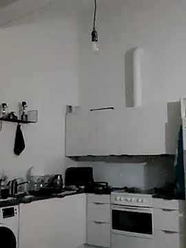 Snapshot of eltoulou chatting on 19, 1, 2025 eltoulou online show from 19, 1, 2025