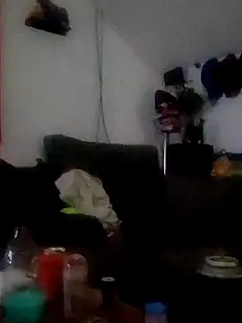 Snapshot of eltoulou chatting on 19, 1, 2025 eltoulou online show from 19, 1, 2025