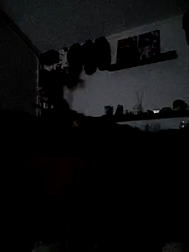 Snapshot of eltoulou chatting on 25, 1, 2025 eltoulou online show from 25, 1, 2025