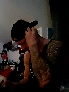 Snapshot of eltoulou chatting on 29, 1, 2025 eltoulou online show from 29, 1, 2025