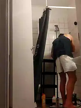 Snapshot of eltoulou chatting on 30, 1, 2025 eltoulou online show from 30, 1, 2025