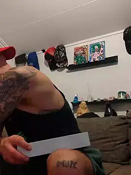 Snapshot of eltoulou chatting on 9, 2, 2025 eltoulou online show from 9, 2, 2025