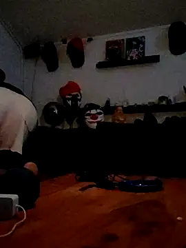 Snapshot of eltoulou chatting on 11, 2, 2025 eltoulou online show from 11, 2, 2025