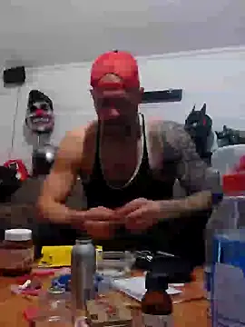 Snapshot of eltoulou chatting on 13, 2, 2025 eltoulou online show from 13, 2, 2025