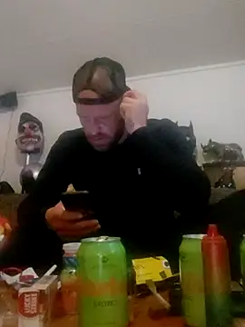 Snapshot of eltoulou chatting on 16, 2, 2025 eltoulou online show from 16, 2, 2025