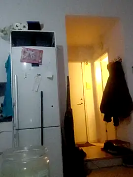 Snapshot of eltoulou chatting on 17, 2, 2025 eltoulou online show from 17, 2, 2025