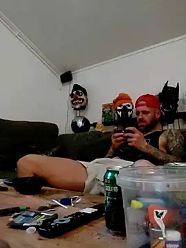 Snapshot of eltoulou chatting on 24, 2, 2025 eltoulou online show from 24, 2, 2025