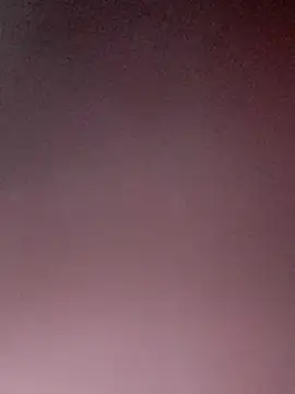 Snapshot of eltoulou chatting on 2, 3, 2025 eltoulou online show from 2, 3, 2025