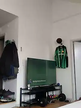 Snapshot of eltoulou chatting on 2, 3, 2025 eltoulou online show from 2, 3, 2025