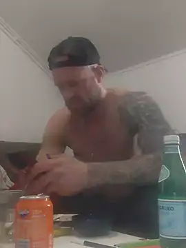 Snapshot of eltoulou chatting on 3, 3, 2025 eltoulou online show from 3, 3, 2025