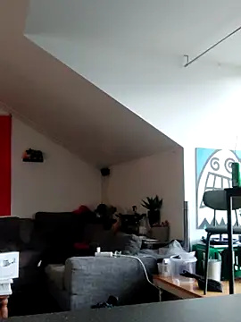 Snapshot of eltoulou chatting on 12, 3, 2025 eltoulou online show from 12, 3, 2025