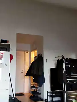 Snapshot of eltoulou chatting on 17, 3, 2025 eltoulou online show from 17, 3, 2025