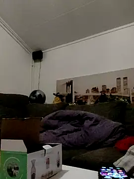 Snapshot of eltoulou chatting on 17, 3, 2025 eltoulou online show from 17, 3, 2025