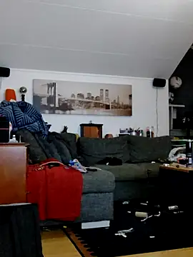 Snapshot of eltoulou chatting on 13, 9, 2025 eltoulou online show from 13, 9, 2025