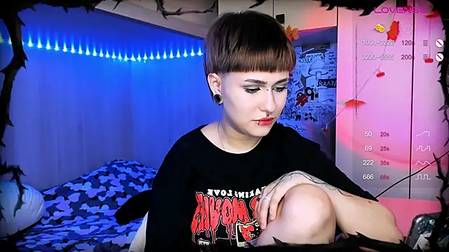 say mary online show from 2, 12, 2024