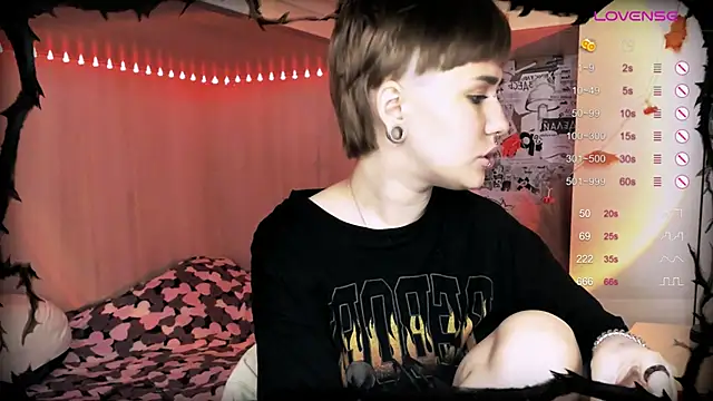 say mary online show from 5, 12, 2024