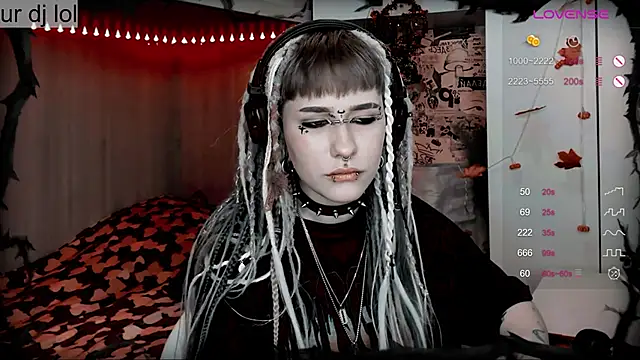 say mary online show from 23, 12, 2024