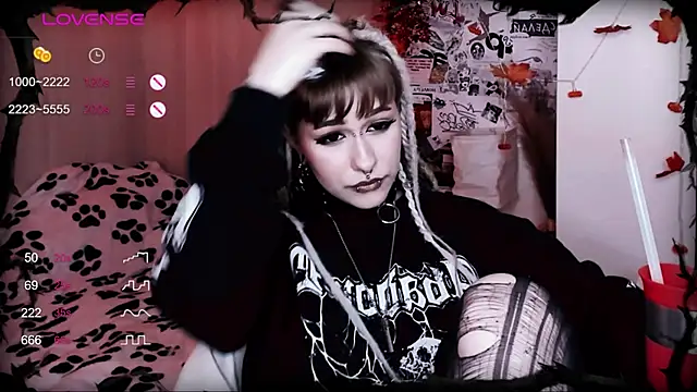 say mary online show from 7, 1, 2025