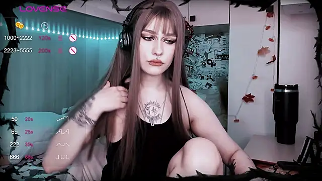 say mary online show from 5, 2, 2025